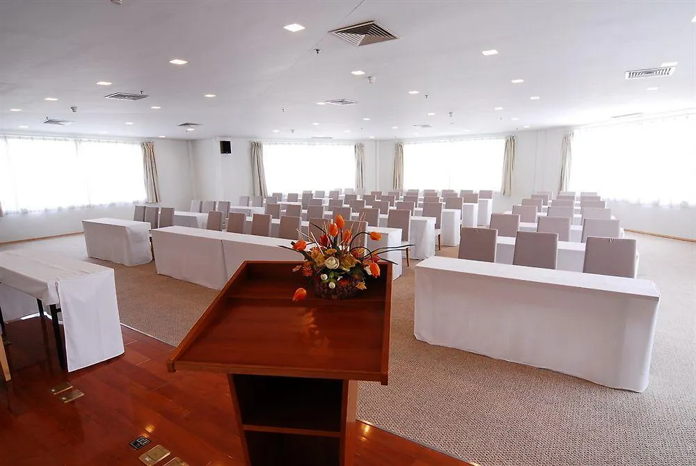 Traveler Inn Gusu Suzhou Σουτσόου Κίνα