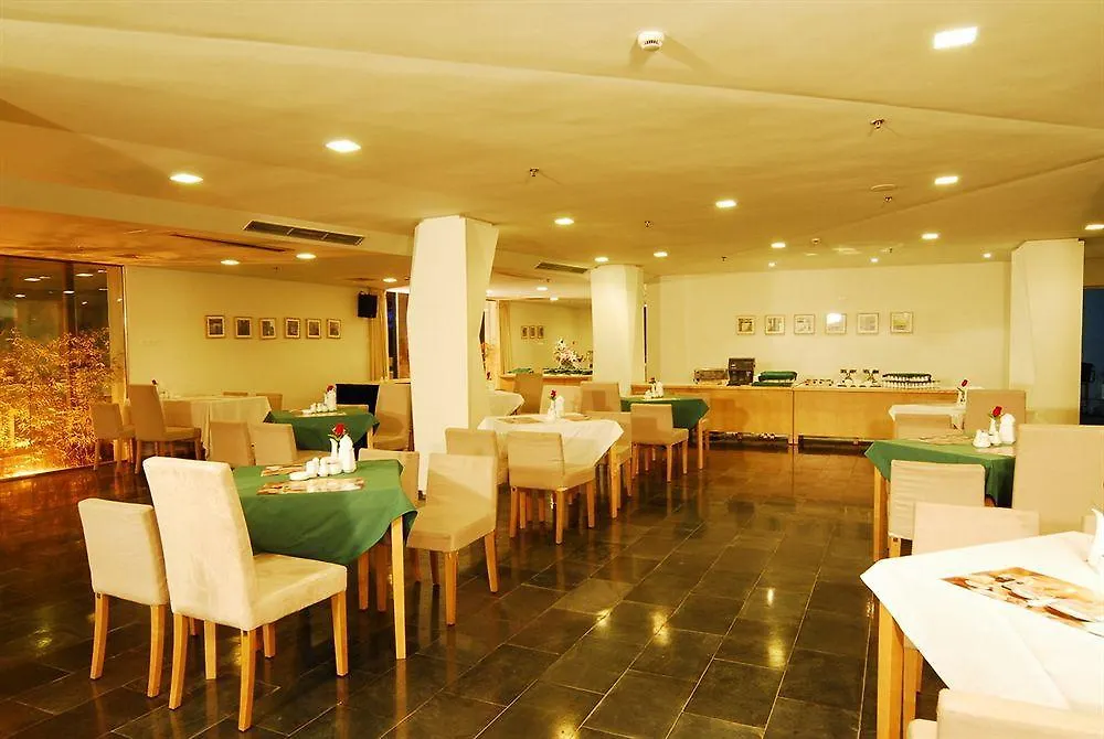 Traveler Inn Gusu Suzhou Σουτσόου Ξενοδοχείο