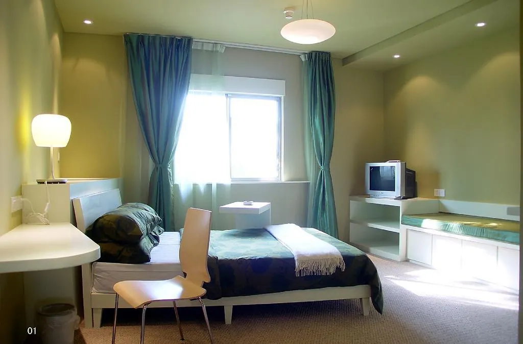 *** Ξενοδοχείο Traveler Inn Gusu Suzhou Σουτσόου Κίνα