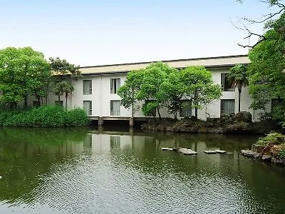 Traveler Inn Gusu Suzhou Σουτσόου Ξενοδοχείο