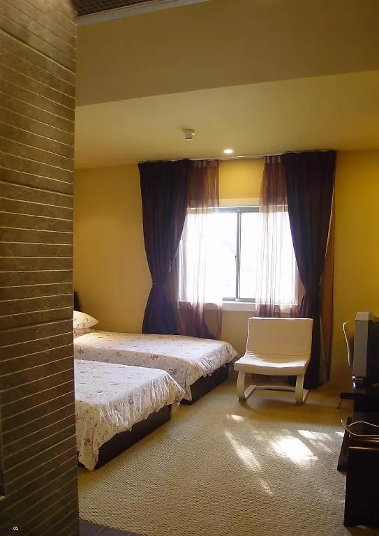 Ξενοδοχείο Traveler Inn Gusu Suzhou Σουτσόου