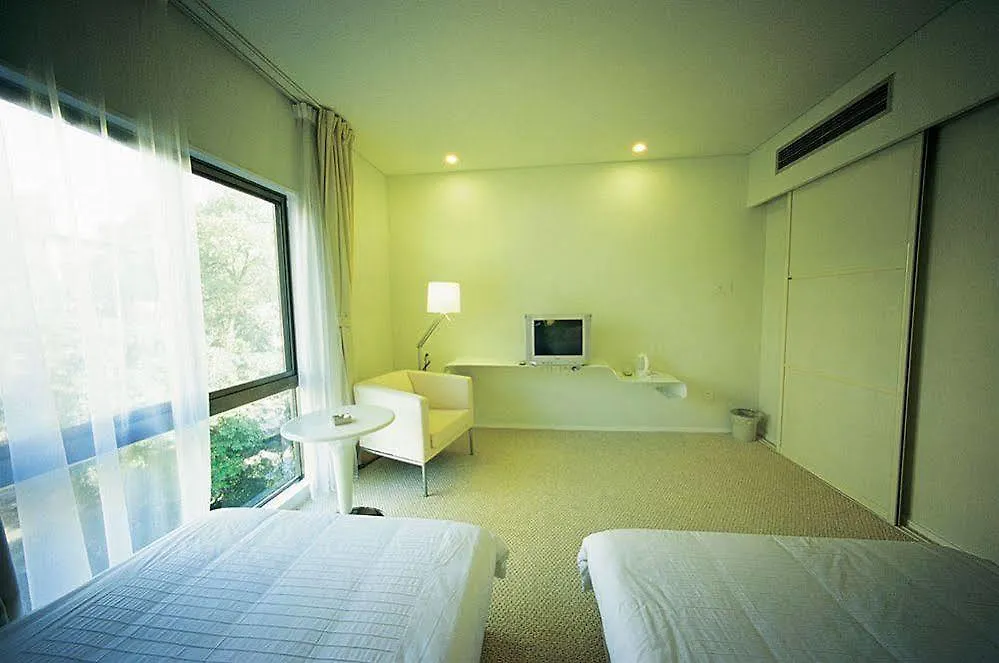 Traveler Inn Gusu Suzhou Σουτσόου Ξενοδοχείο